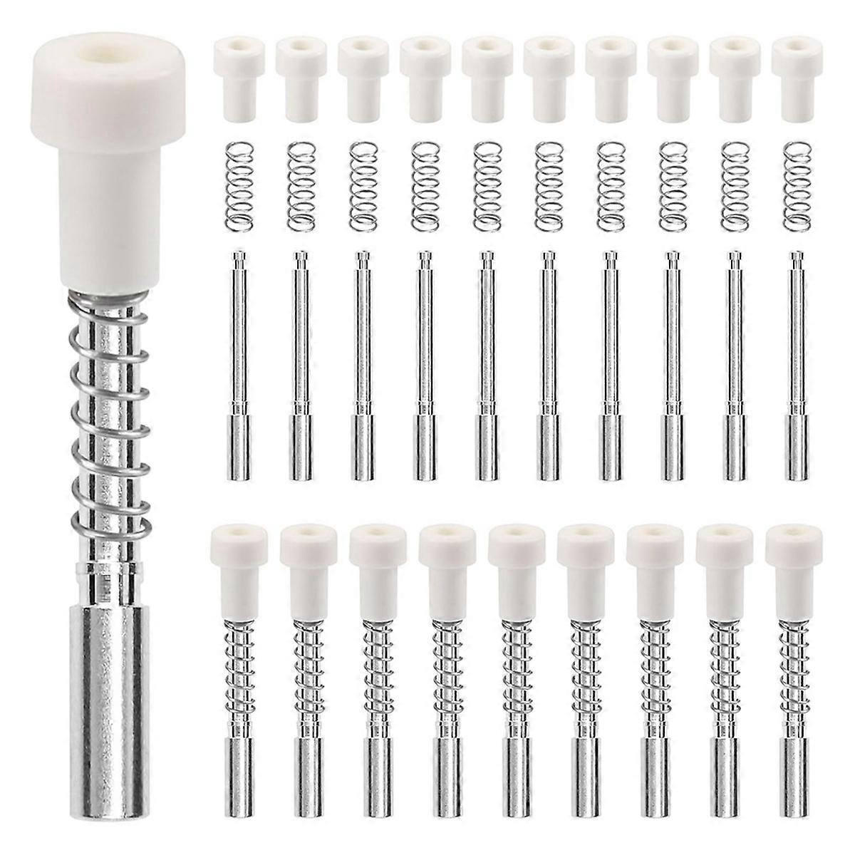 window parts replacementwindow screen replacement