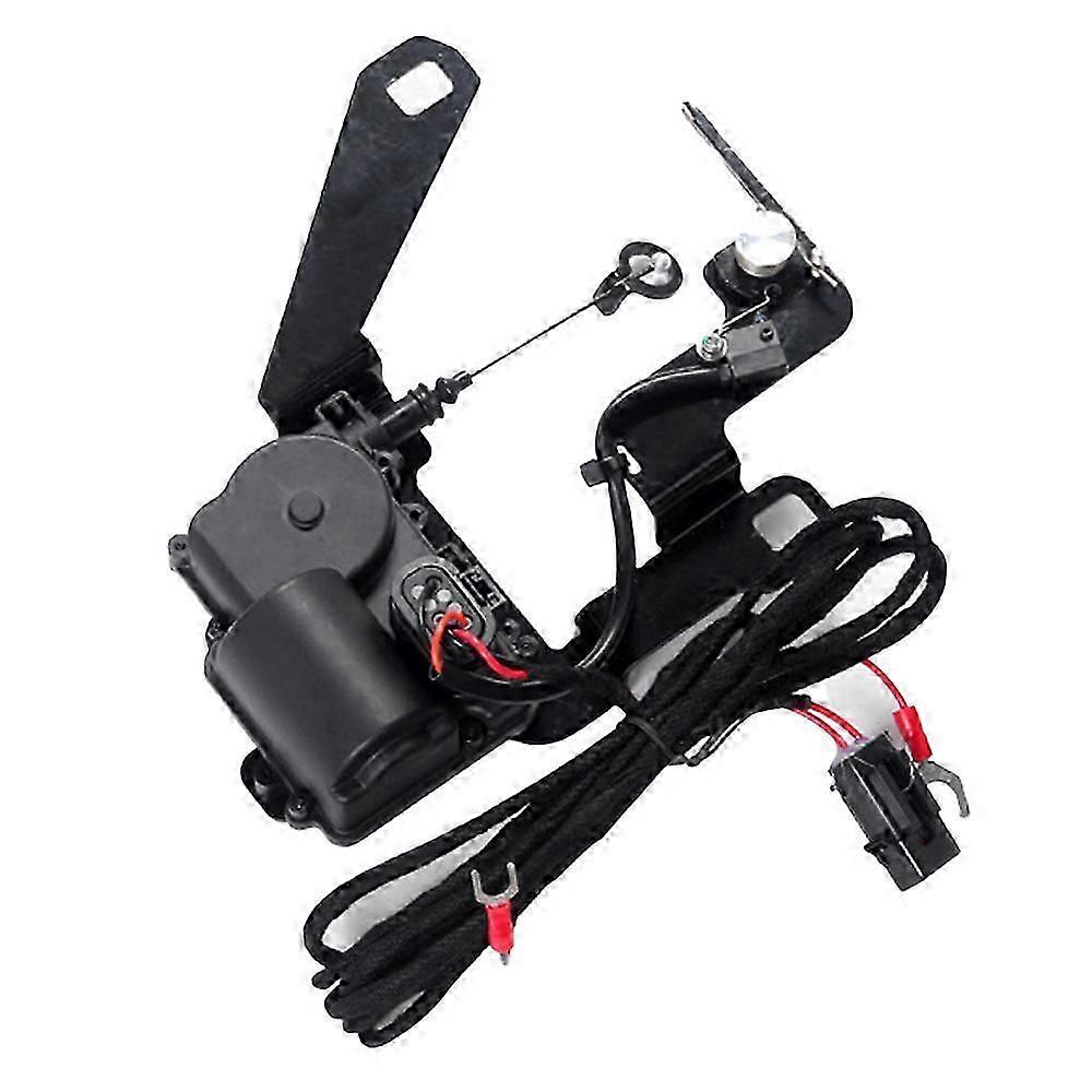 capotSerrure voitureMoteurCapotververrouille CapotSerrure moteurCapotSerrure CapotSerrureAssemblage CarCapSerrureSerrureModeAccessoires