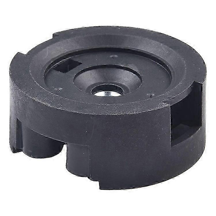 For Bosch AFS 23 37 Gresstrimmer Bytte Klippehode F016F04839 Metall Plastkonstruksjon