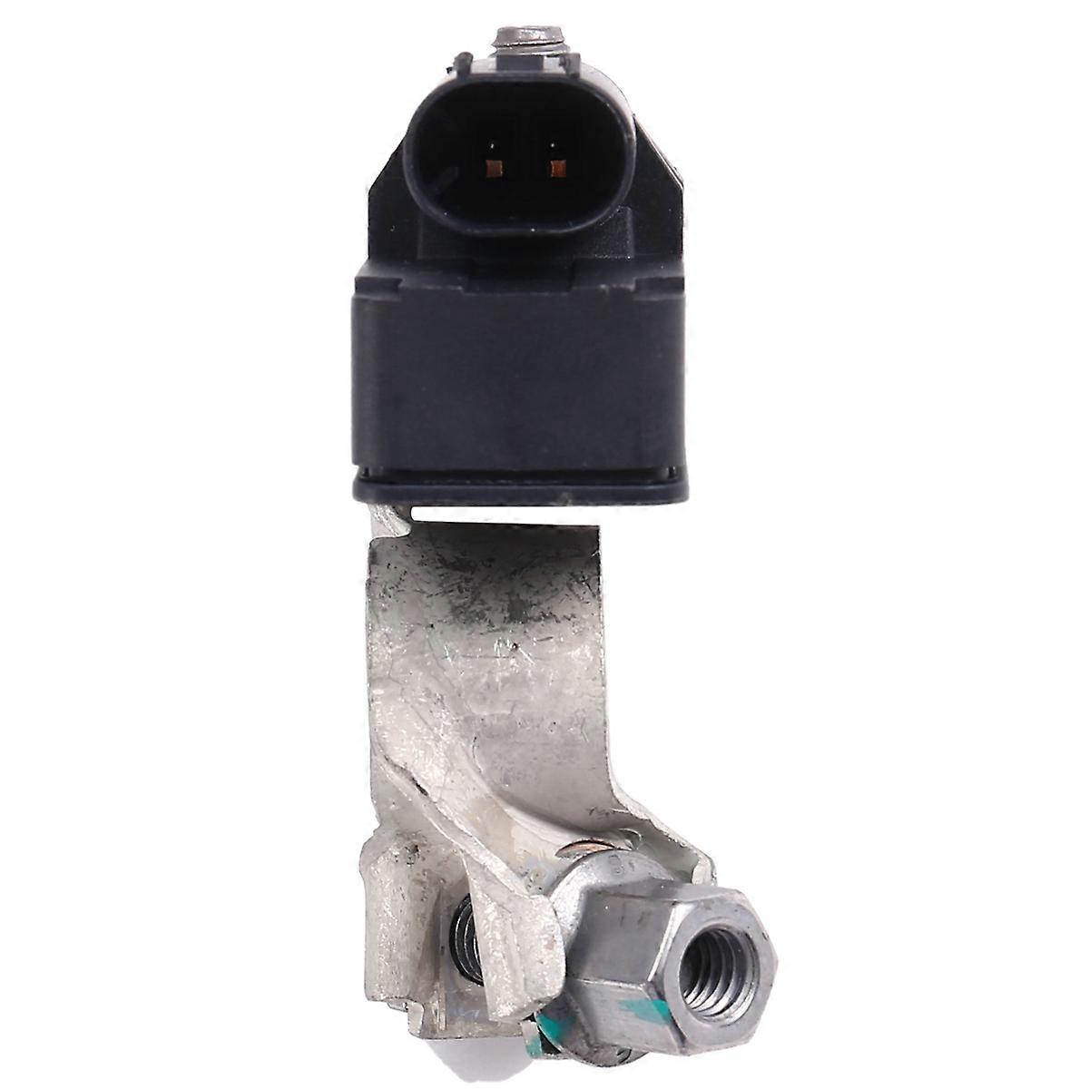 Battery Pile Head Cable Sensor 9827759980 9839563880 for 408