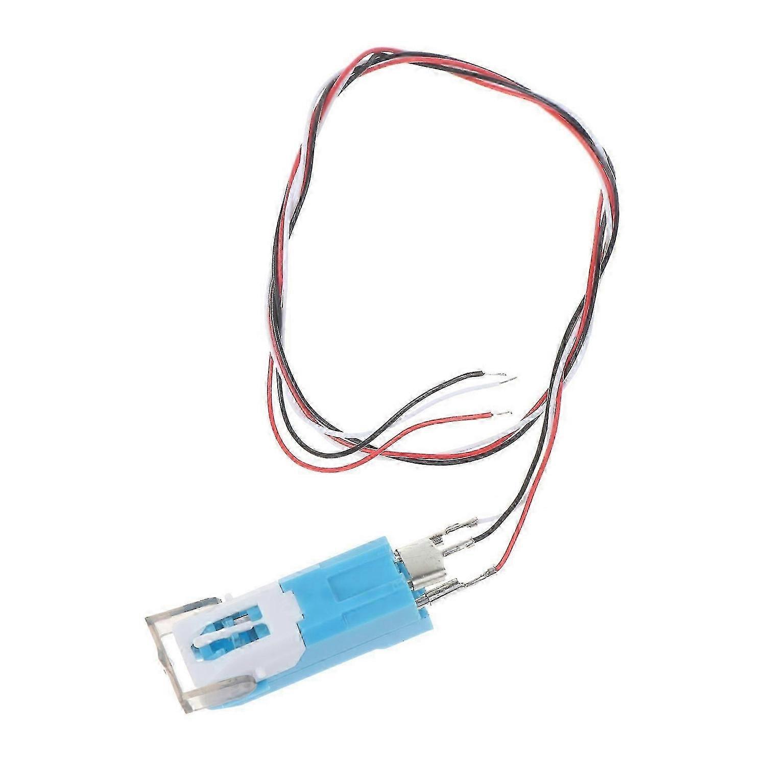 Gramofon Kayıt Manyetik Kartuş Safir Stylus Şerit Hattı LP Vinil İğne K için