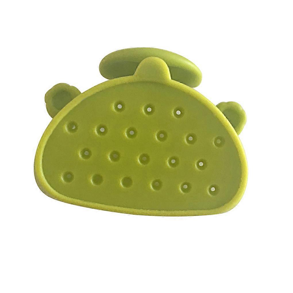 Creatively Reusable Tea Infuser Multifunctional Strainer Special Design Mug Strainers Hanging Wide Application