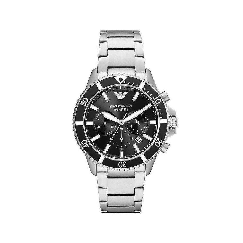 Watch Armani ty192500