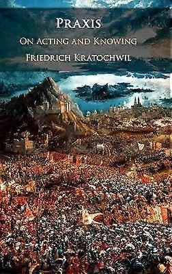 Praxis
