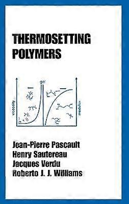 Thermosetting Polymers
