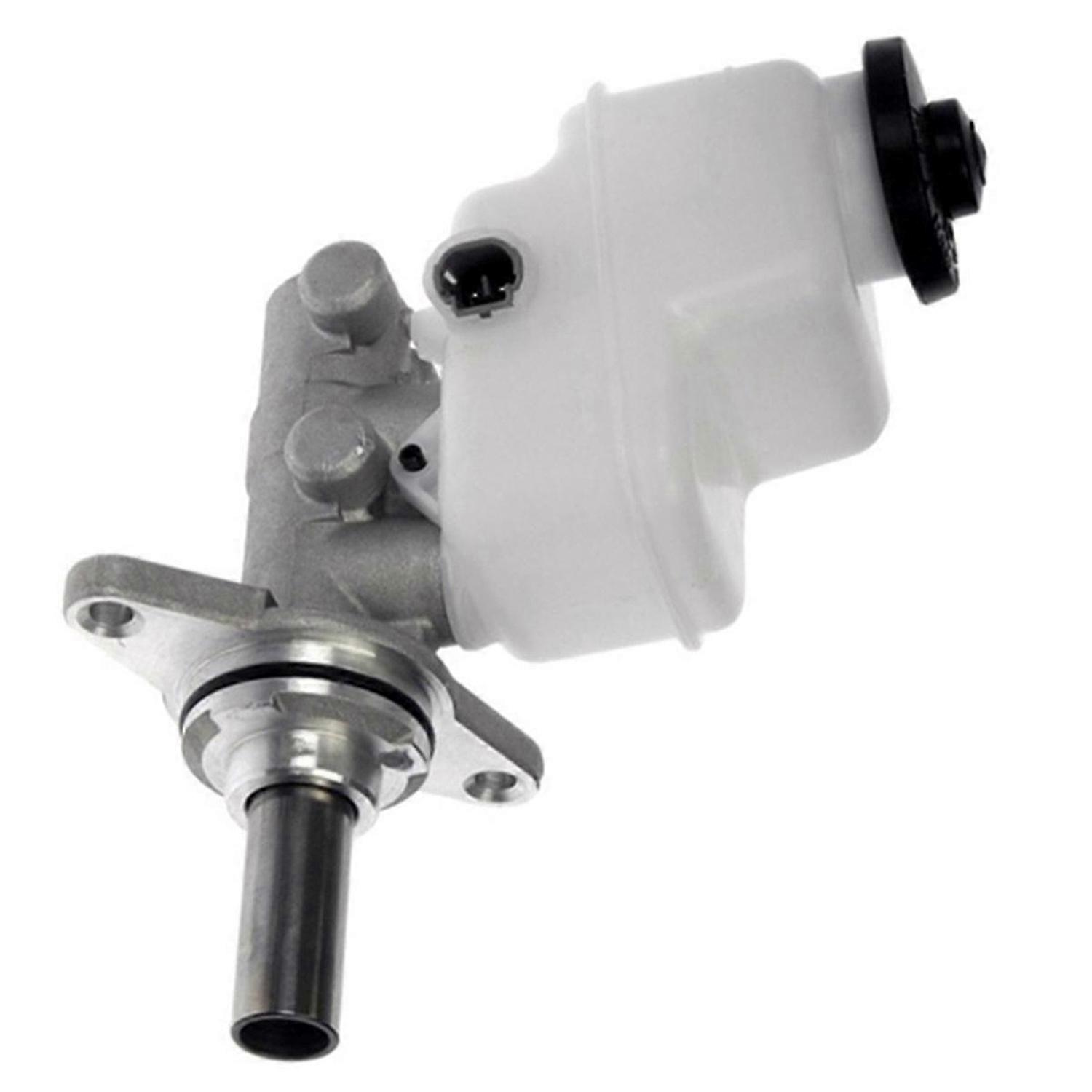 4720-42380 Car Brake Master Cylinder for NX200t NX300h NX300 2006-2019 47201-0R080 M630562