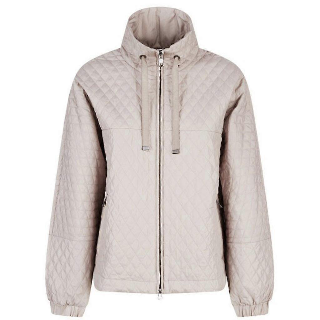 Geox W Meleda kabát