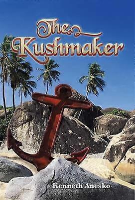 Der Kushmaker