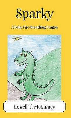 Sparky