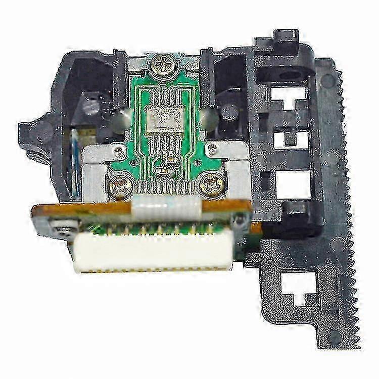 Sf-p101n 16pin -cd Player Complete Mechanism Optical Laser For Head Laser Lens Parts -cd Player Completer Mechanism