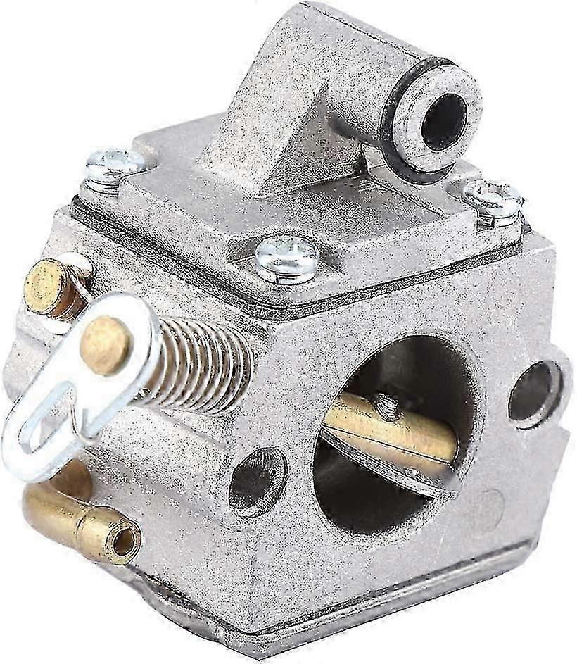 Carburetor for STIHL MS170 MS180 017 018, Carburetor for STIHL MS170 MS180 017 018