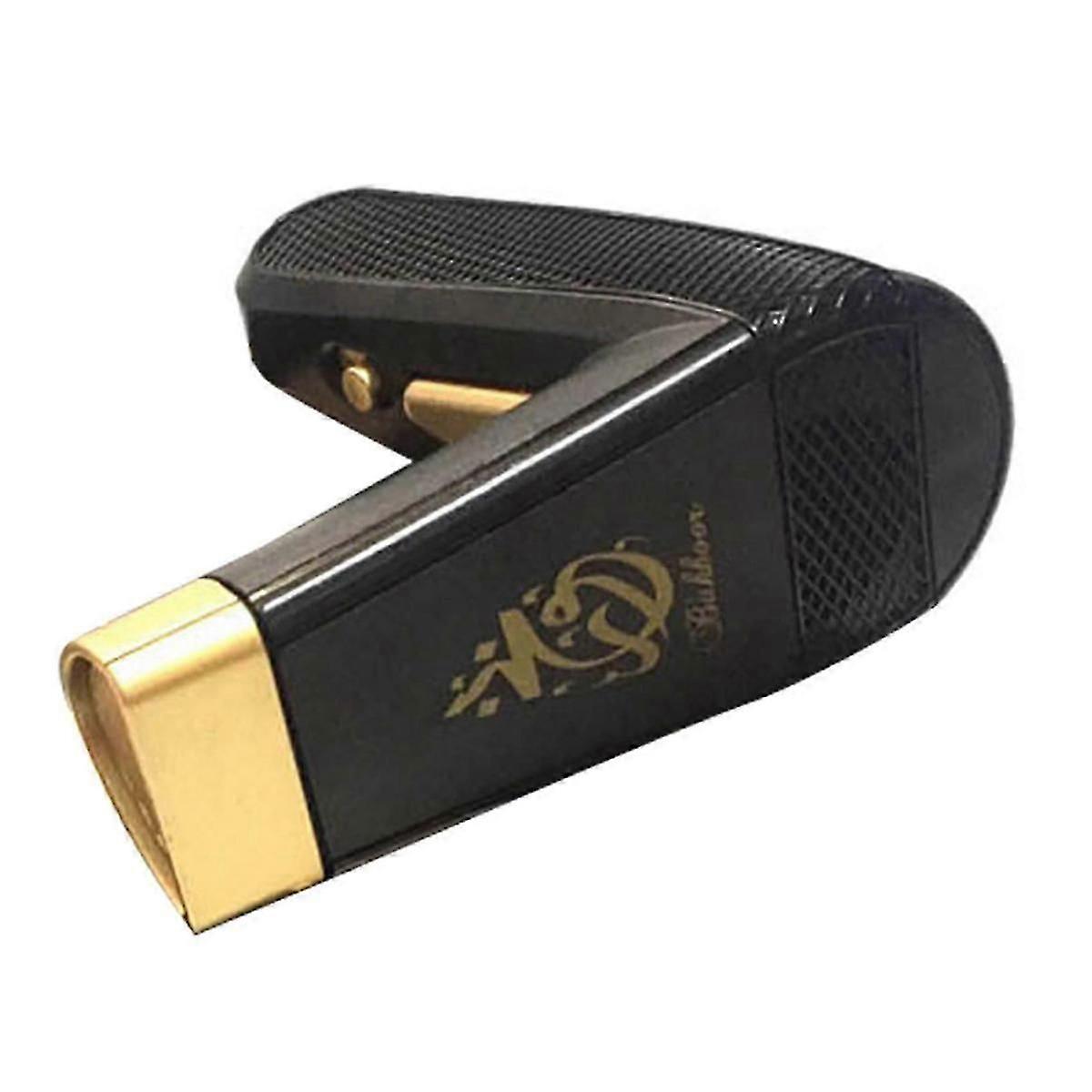Rechargeable Portable USB Arabic Incense Burner Bakhoor Electric Muslim Ramadan -Diffuser Incense B