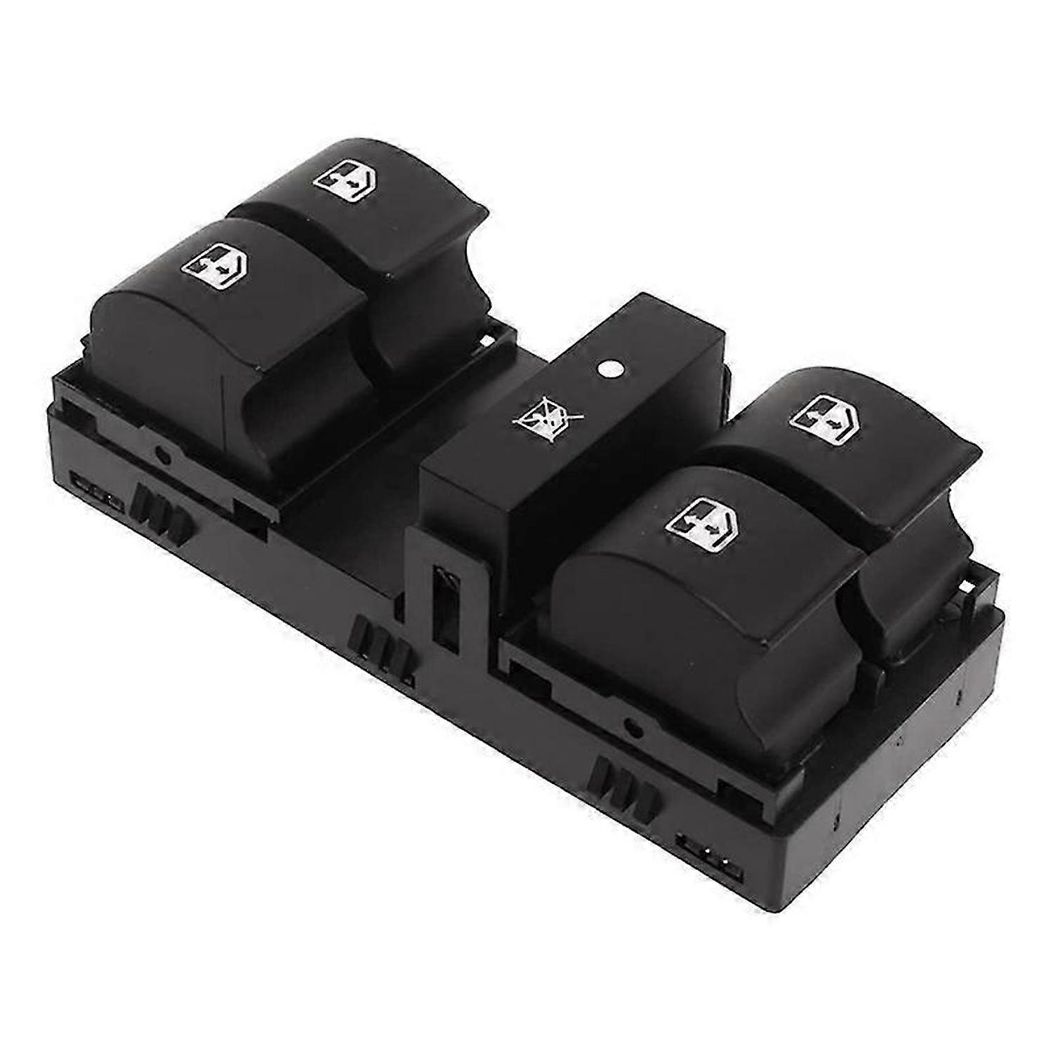 Power Window Switch 735498686 Fit for Doblo 263 200992018