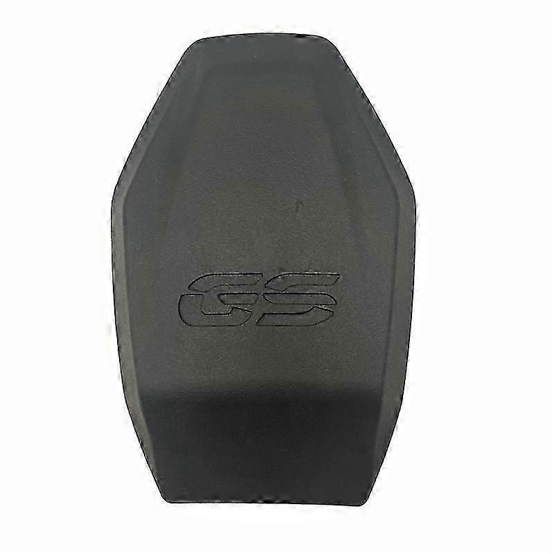 Universal Motorcycle Tank Pad Protector Cover for Adventure Bikes 2013-2021
