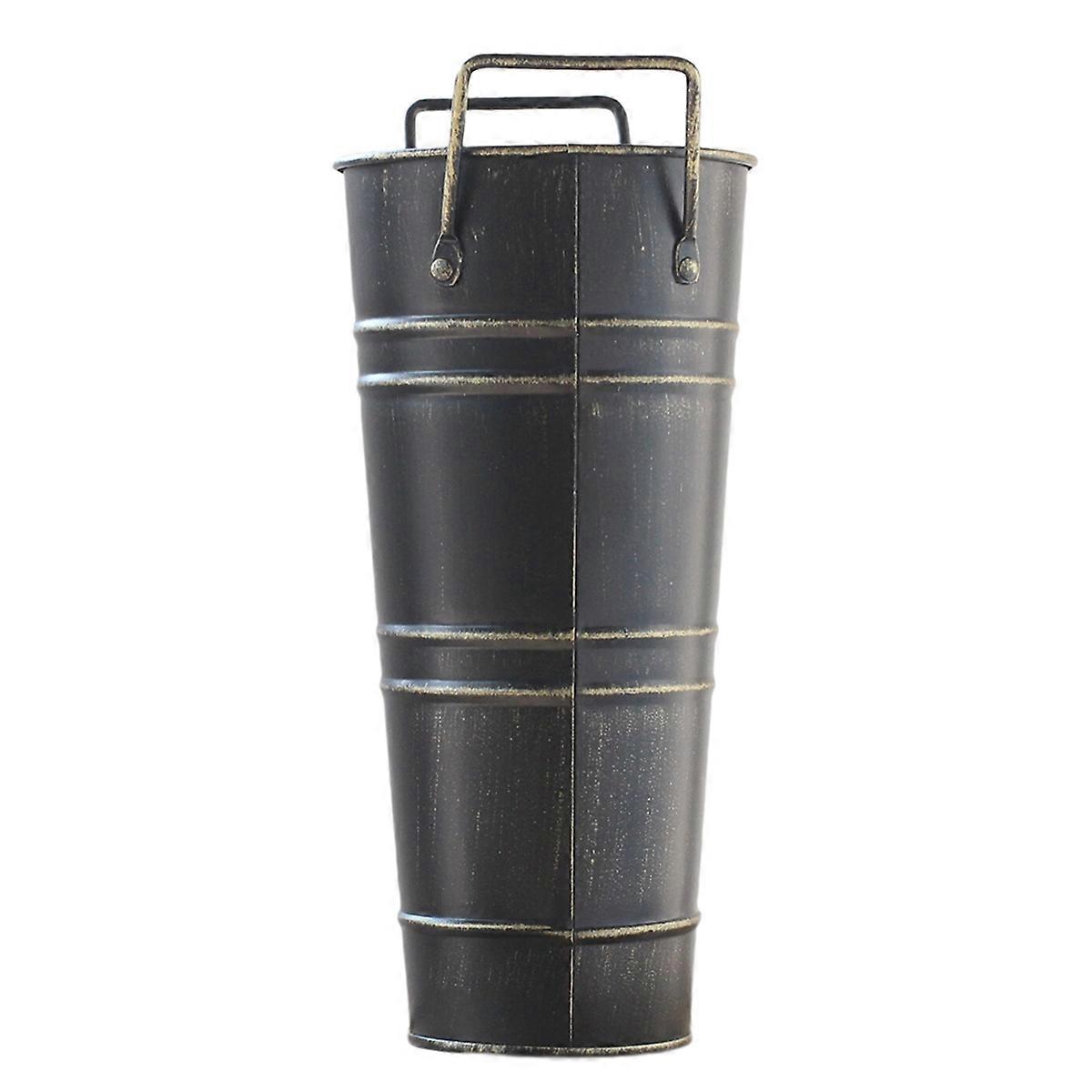 umbrella stand
ecorate vase
