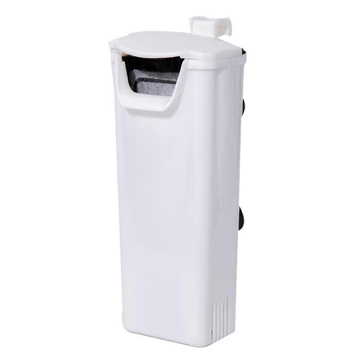 Waterfall Shallow Water Silent Circulation Filter Pump