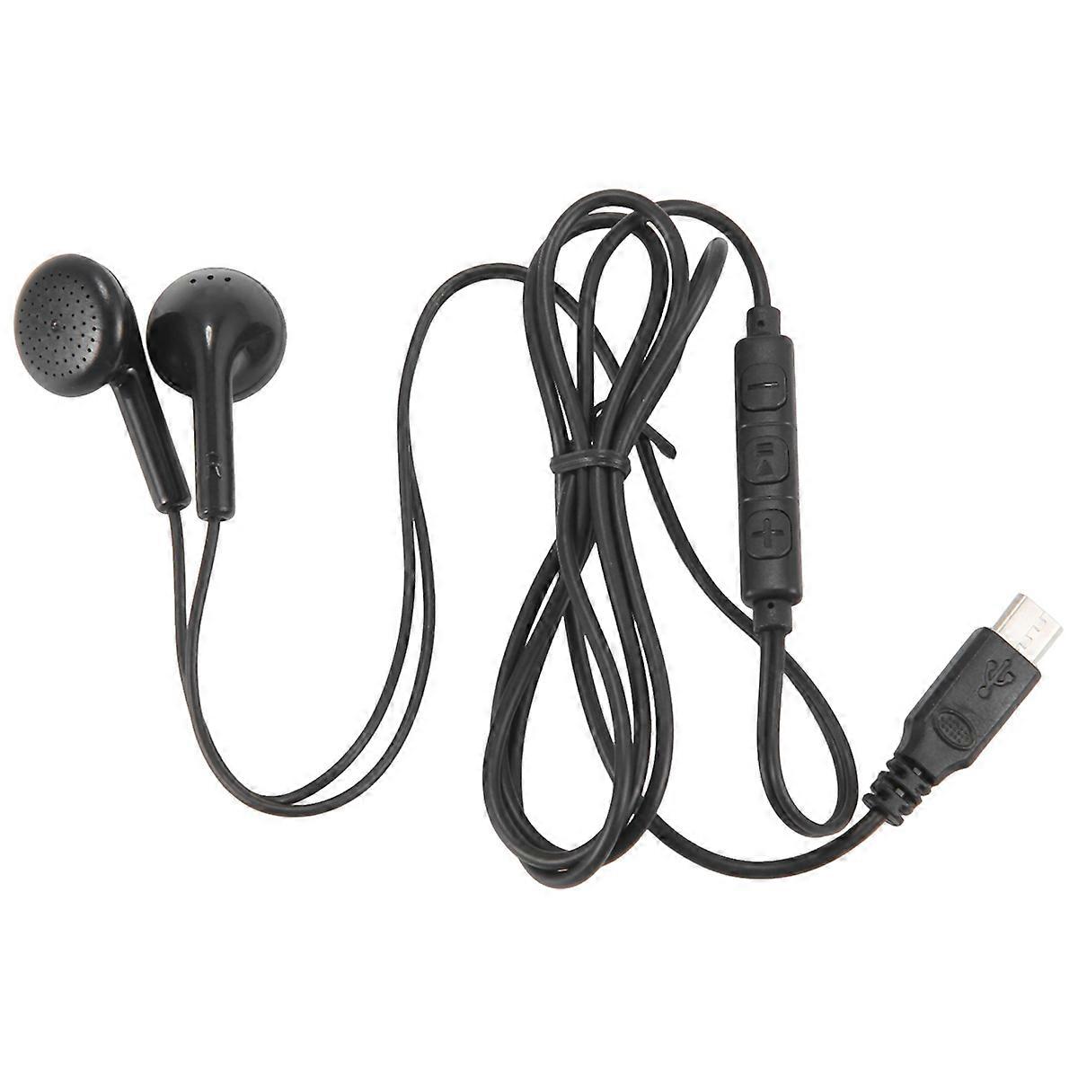 Digital Audio Dictaphone Professional Voice Activated Audio Recorder