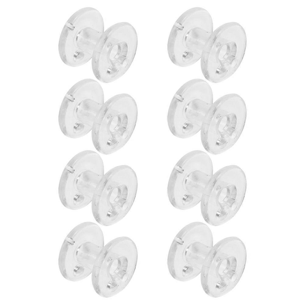 Cord Tensioner Replacement for Venetian Blind Plastic Spools 40Pcs Set