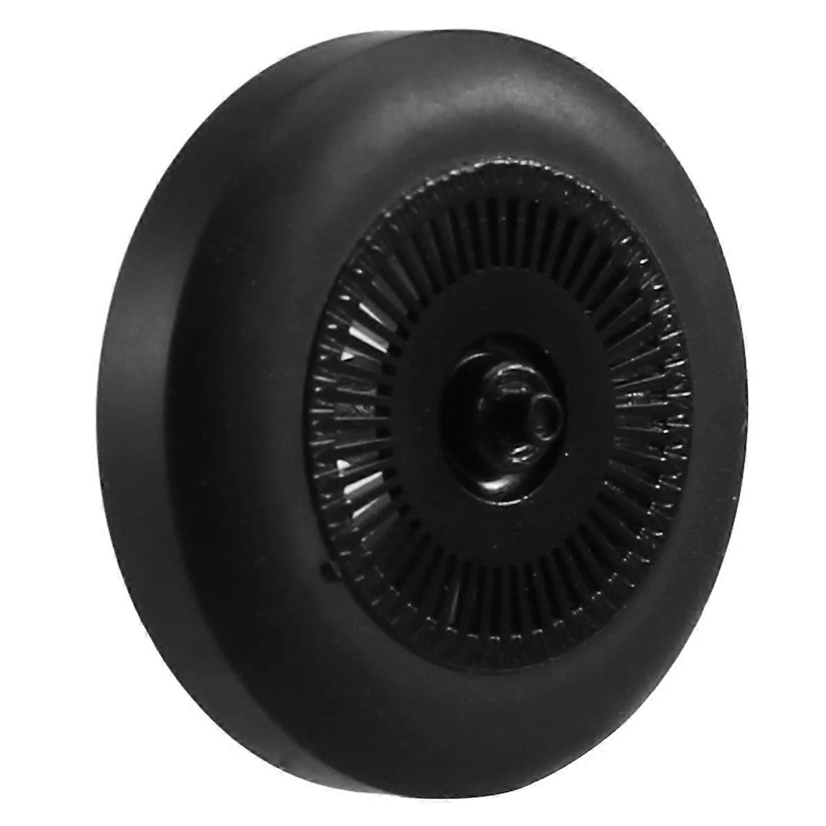 Mouse Scroll Wheel for