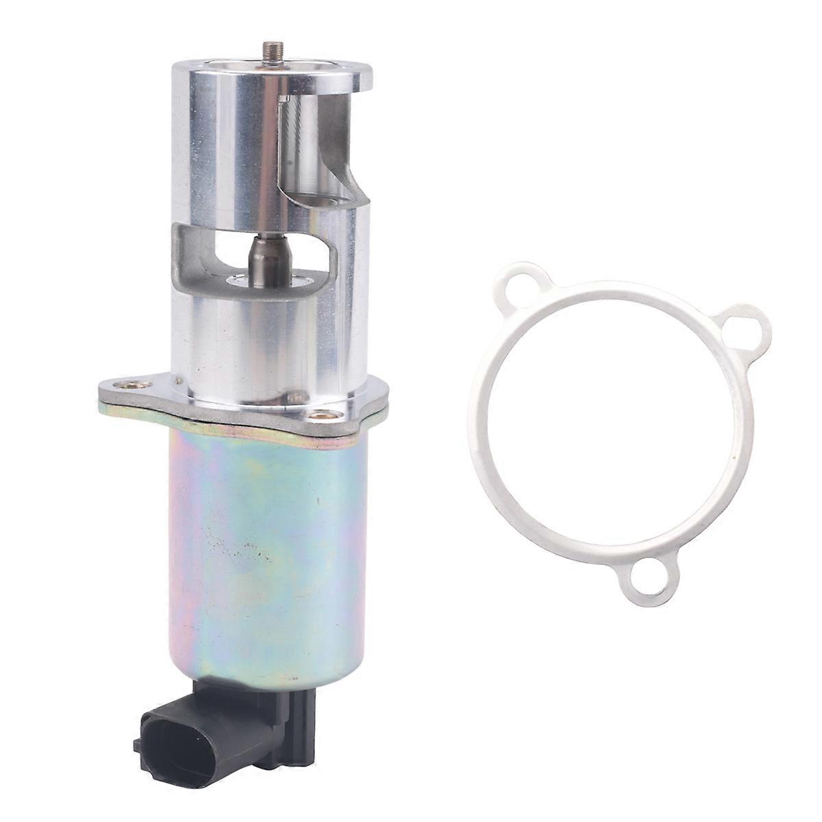 4409585 EGR Valve for Kangoo Scenic S40 V40 4411747