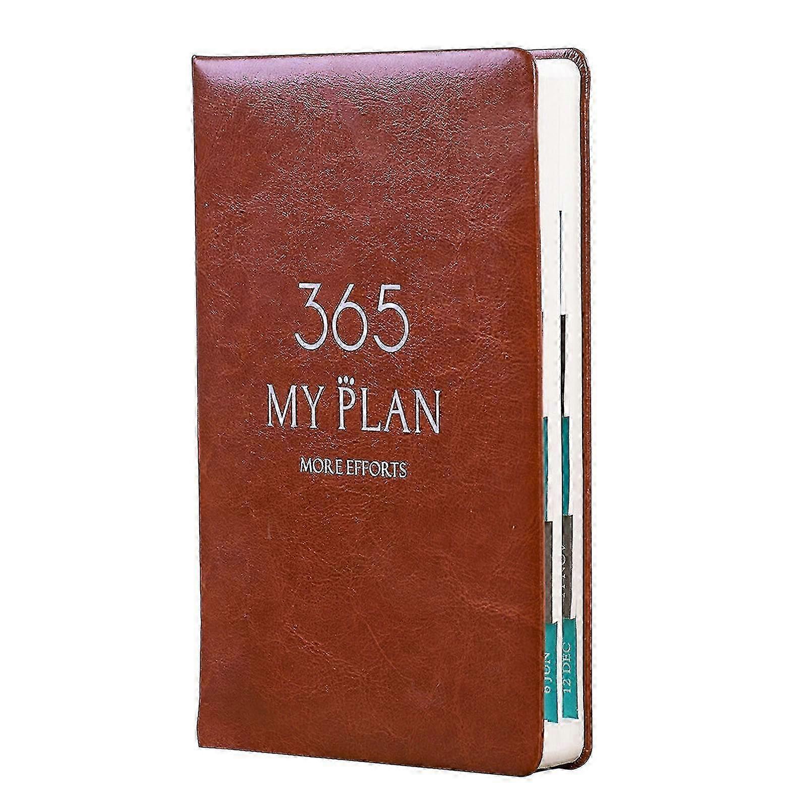 2021 planner check-in table, daily plan, time management, weekly notebook 2025