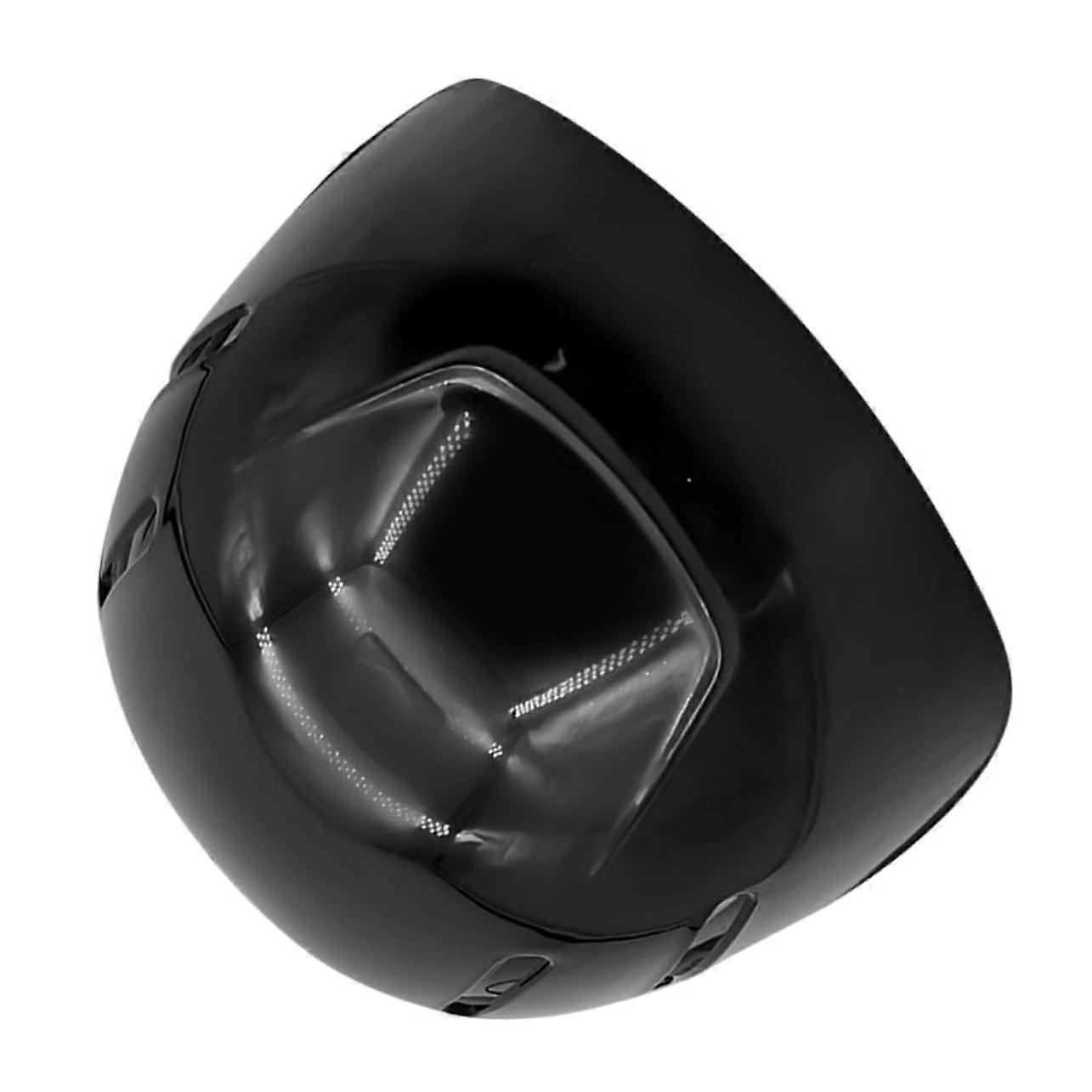 Baseball Cap Insert Liner Helmet Liner For Collision Protection Breathable Cap Liner For Activities