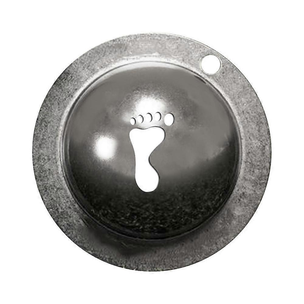 AIXING Golf Ball Line Marker Tool, Stencils & Color Markers for Unique Patterns, Pen & Accessories, compatible with golf balls