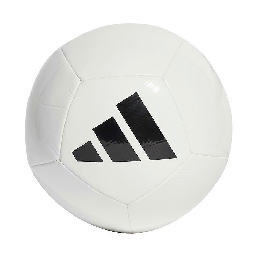 Balones Adidas Universadi IW3729