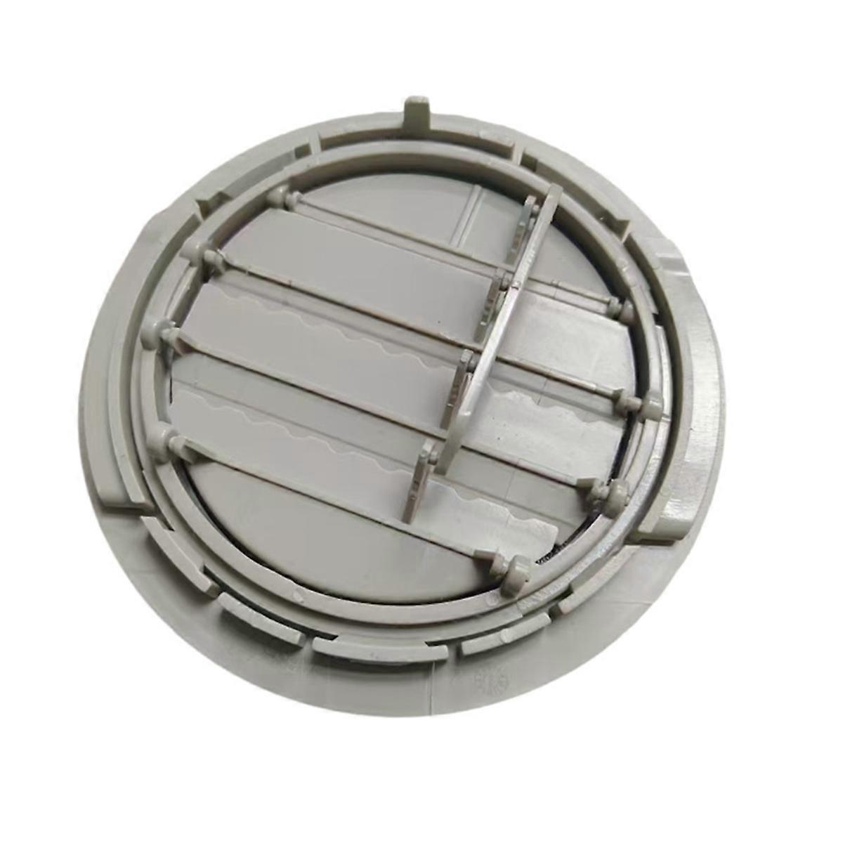 Headliner Ceiling Roof Vent Air Vent for for Expedition