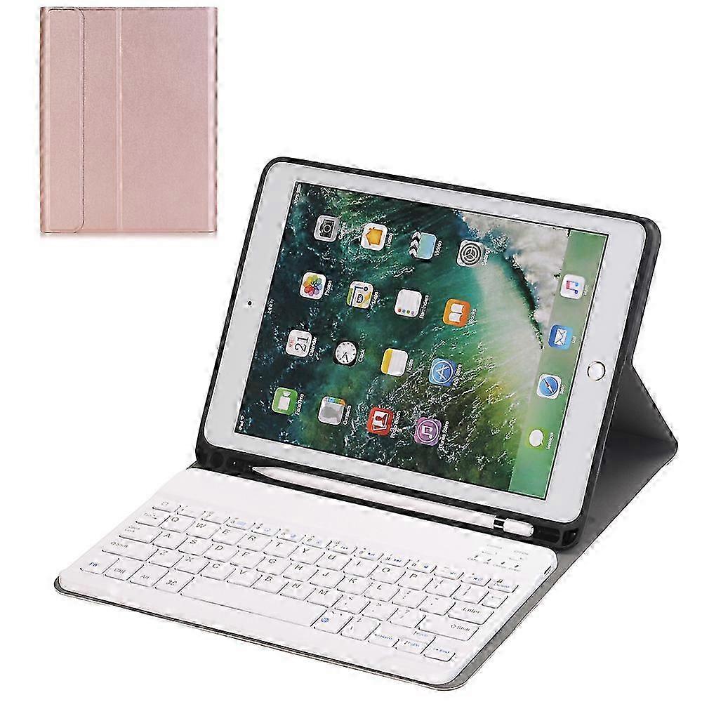 Creative Hexagonal Honeycomb Molds, Durable Material For Diy Projects 25-26