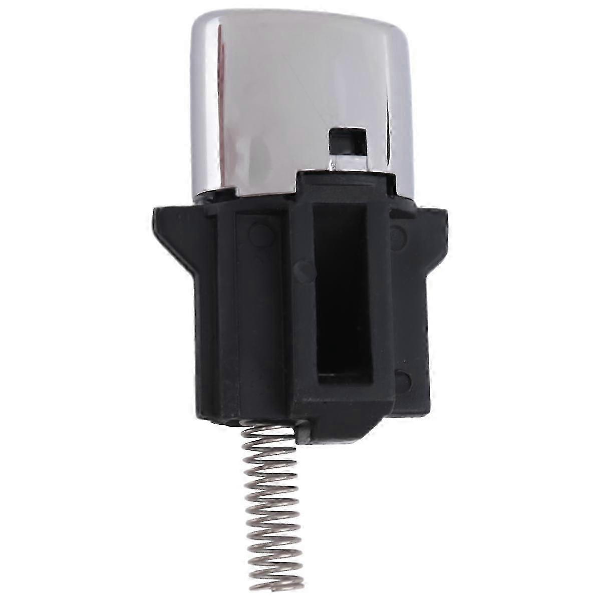 for Accord 2003-2005 Shifter Handle Shift Button Knob Repair Kit 54133-SDA-A01 54132SDAA01