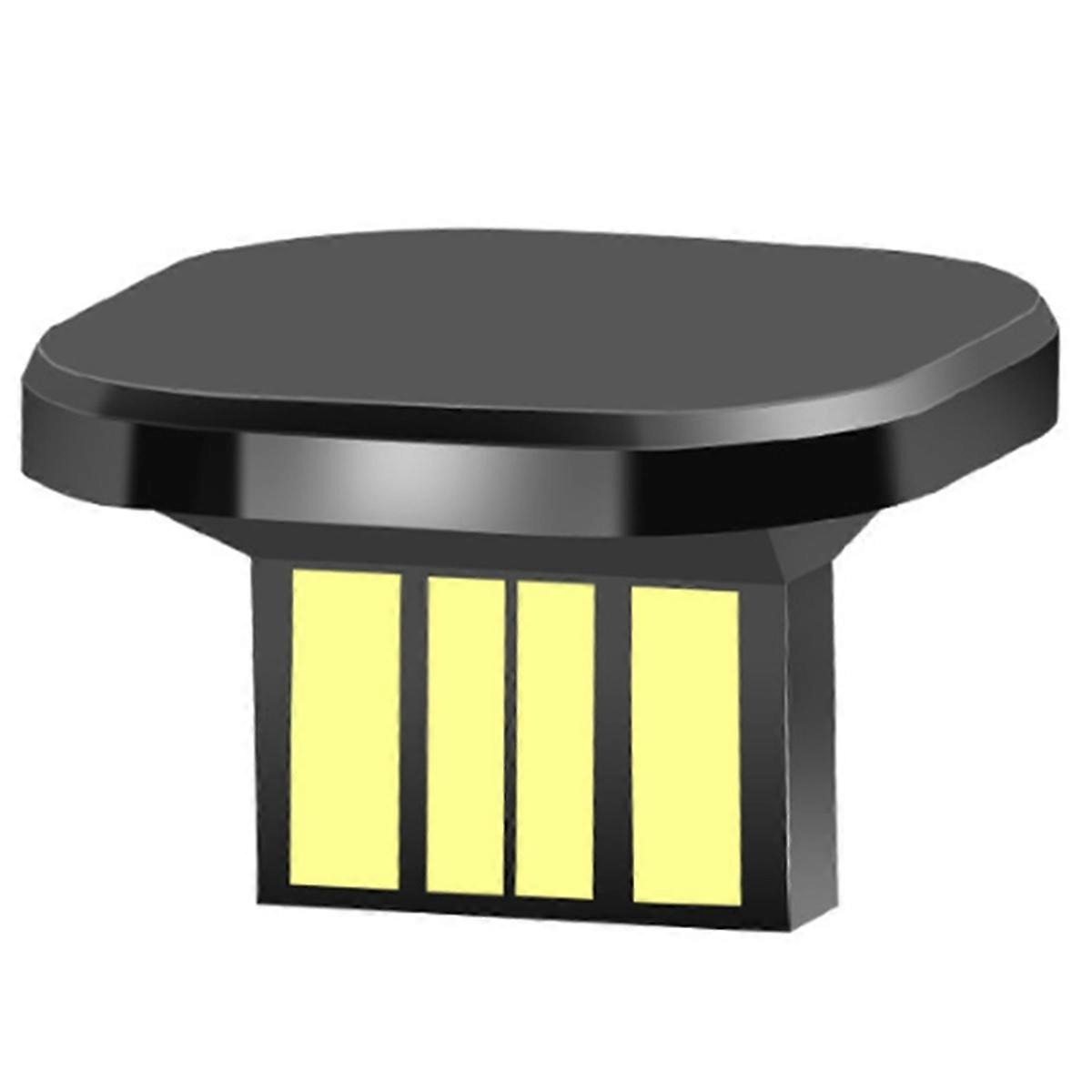 vestavěná hudba, mini krátký auto u disk flash disk