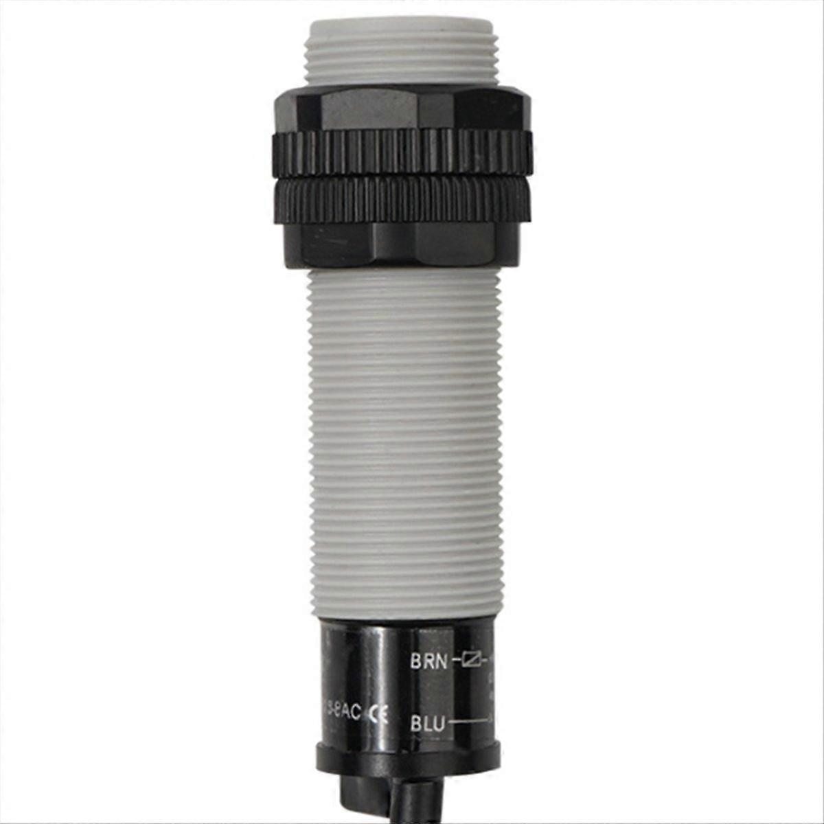 1 capteur de proximité capacitif CR18-8DN M18