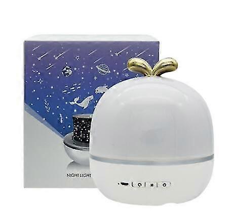 Night Music Light Universe Starry Sky