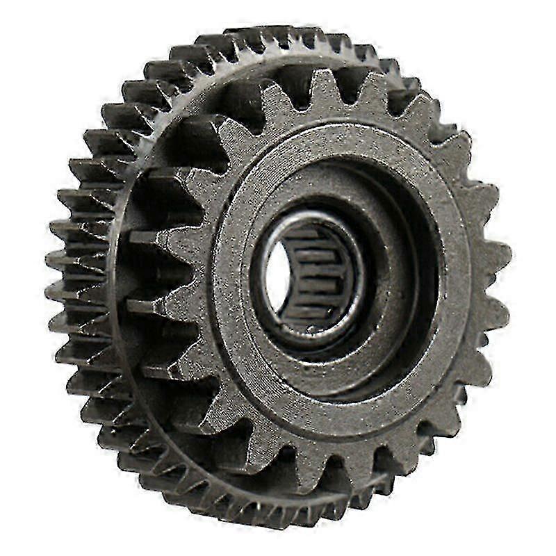 Starter Idle Gear for Polaris Outlaw 50/90/110 Steel Material