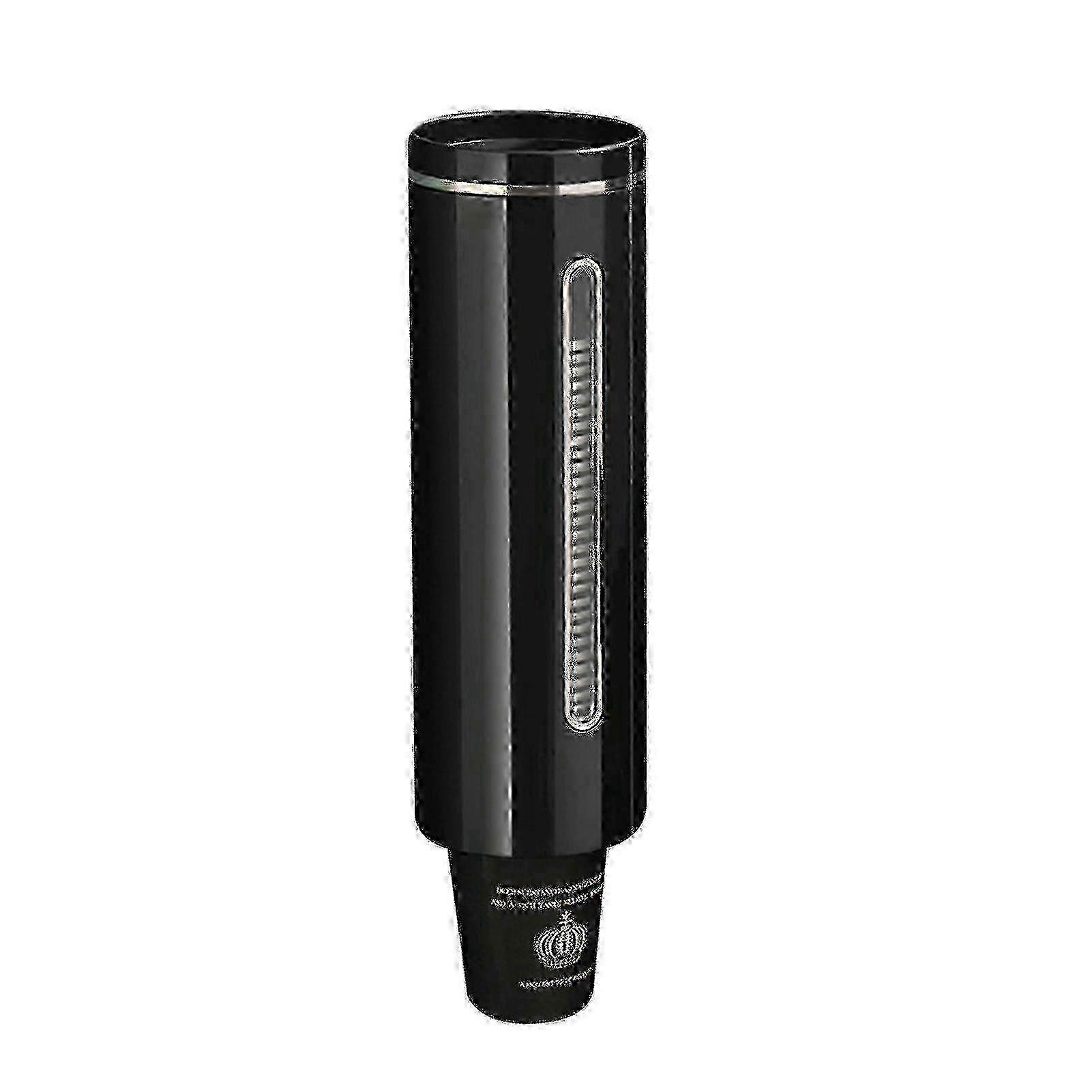 Disposable Pull-Type Paper Cup Holder for Office Use miao7