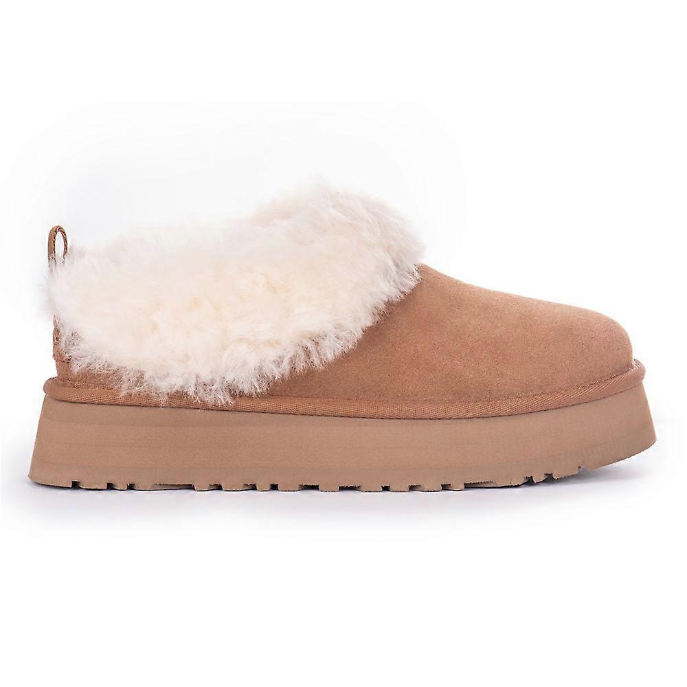 Shoes UGG Tazzelle 1171393CHE