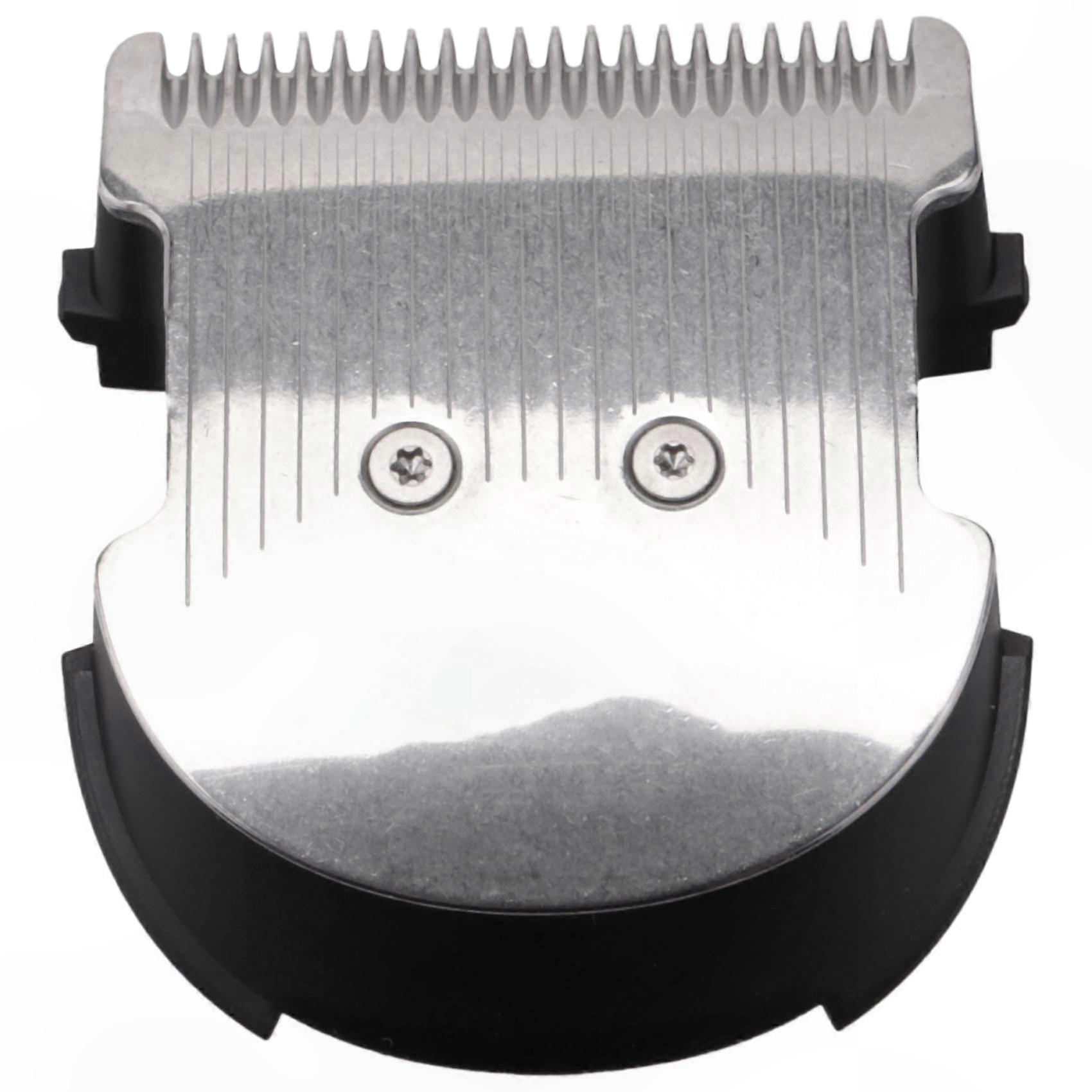Replacement Blade for Hair Clippers HC3400 Series HC5400 Series 3510 Models-Compatible with Multiple Trimmer Types