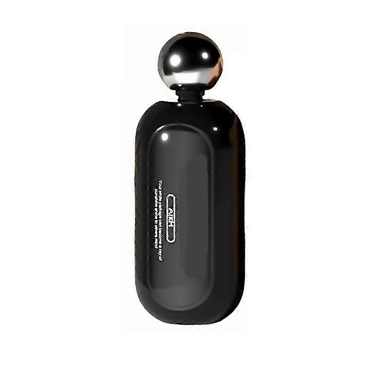 For Reusable Sticky Roller Ver2 Cuzykitchen Sticky Roller Cuzykitchen Lint Roller