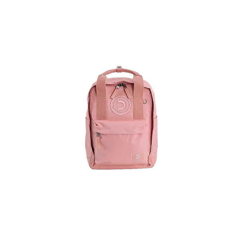 Backpacks Discovery D0081016