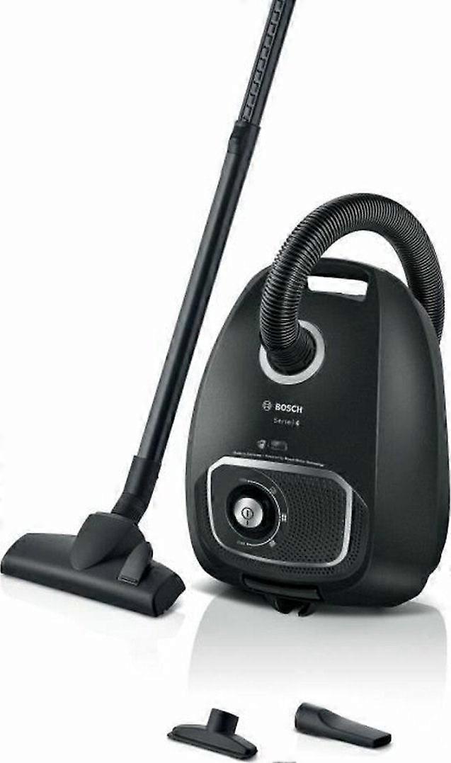 Vysávač Bosch BGB 41BA1