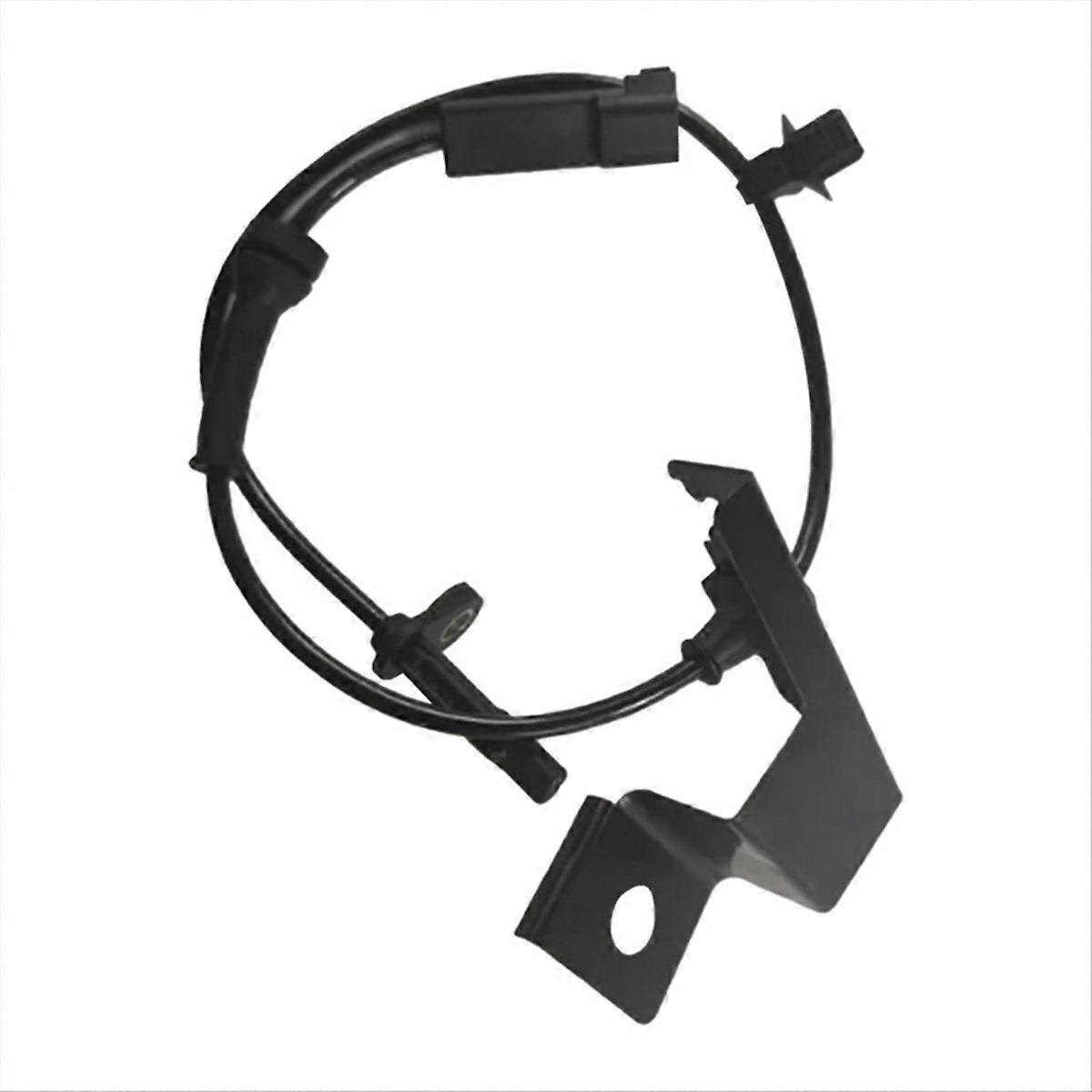 Wheel Speed Sensor for Ford Fusion Lincoln MKZ Front L DG9C2C205AD