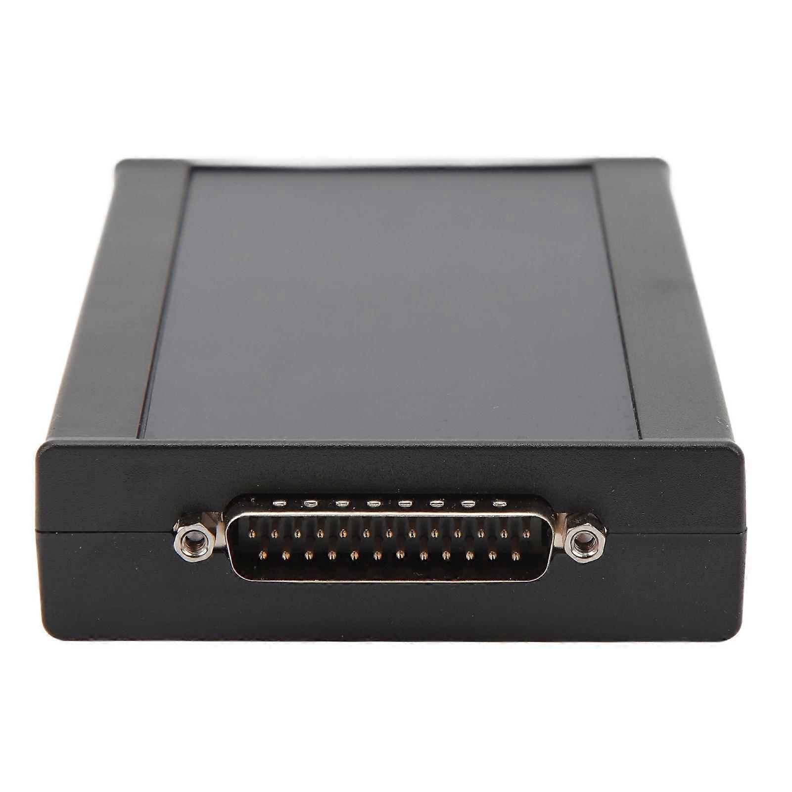 Auto ECU Programmer Reading Writing Tool 67 in 1 ECU Diagnostic Chip Tuning Read Write ECU Via Boot ECU Gifts 