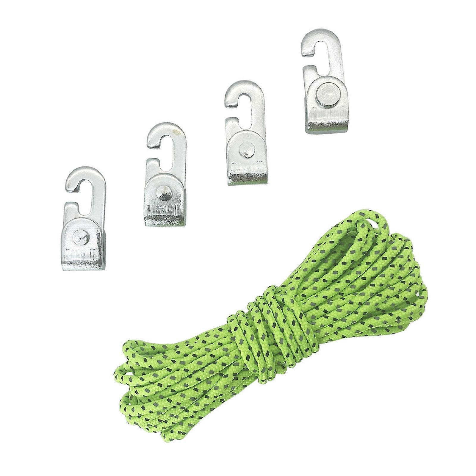 Multifunctional Outdoor Clip Automatic Locking Clasps Durability Compacts Ergonomic Locking for Hiking Camping Gears Multicolor