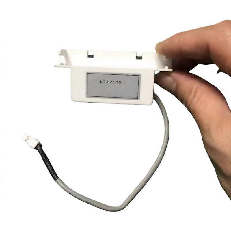 Cold Plasma Generator LZS12-2 17131000000505 Accessories for Refrigerators