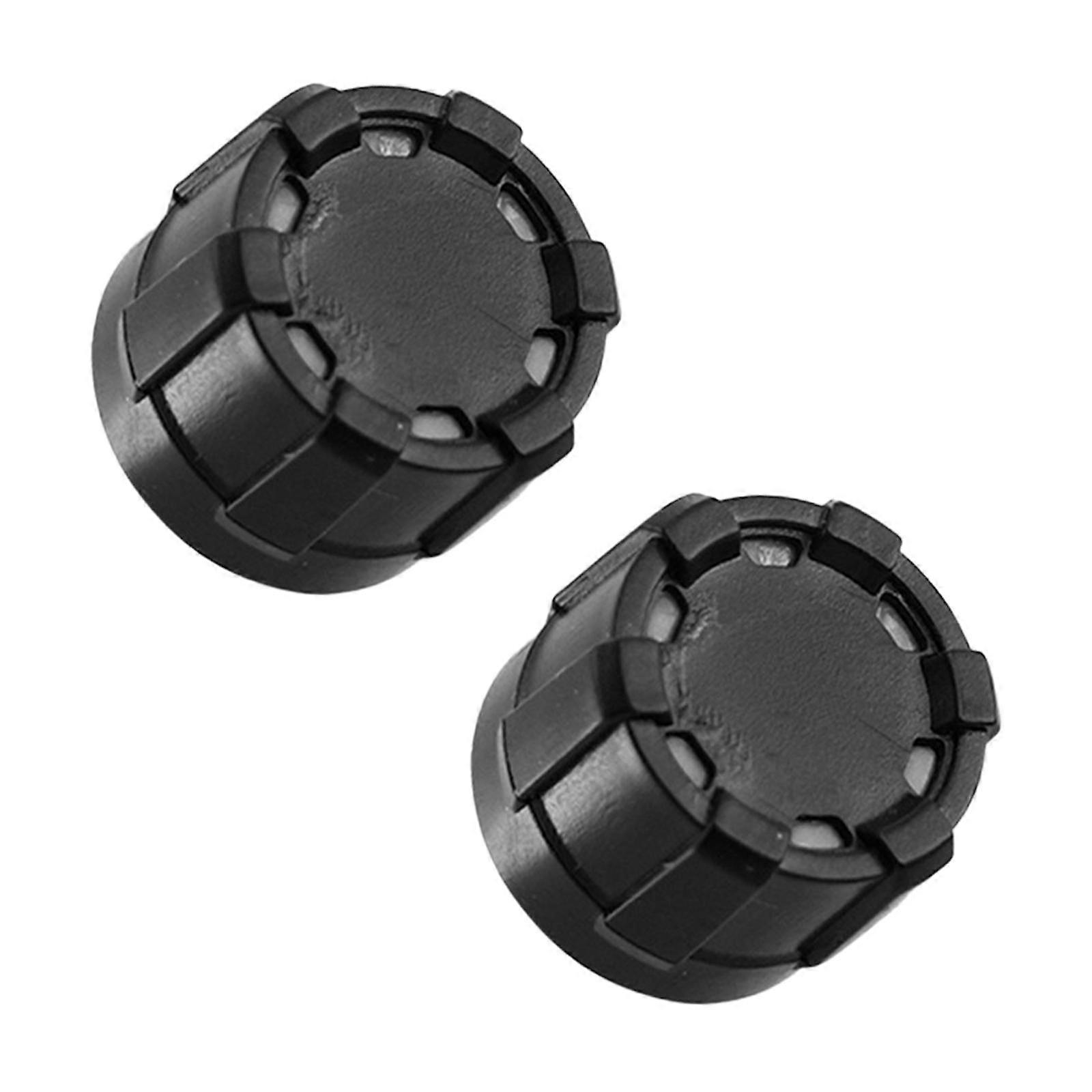 Display Power Volume Knob Switch Practical Replace for Toyota 2020-2023