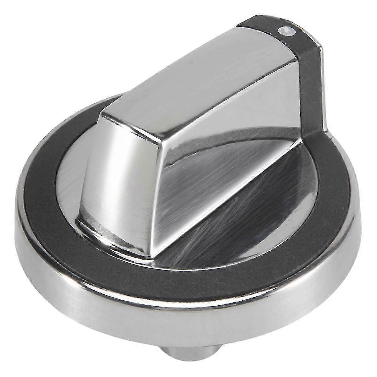 W10284885 Burner Knob Replacement, Fit for Gas Range/Stove/Oven, Replaces WPW10284885 AP6018699 PS11---- Edition 1107