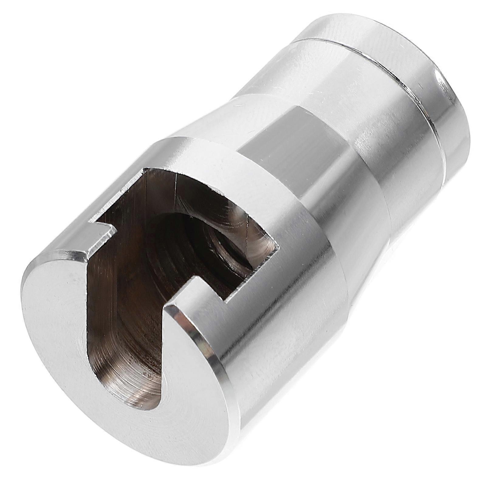 Car Dent Repair Slide Hammer Puller Head Adapter Iron Accessory