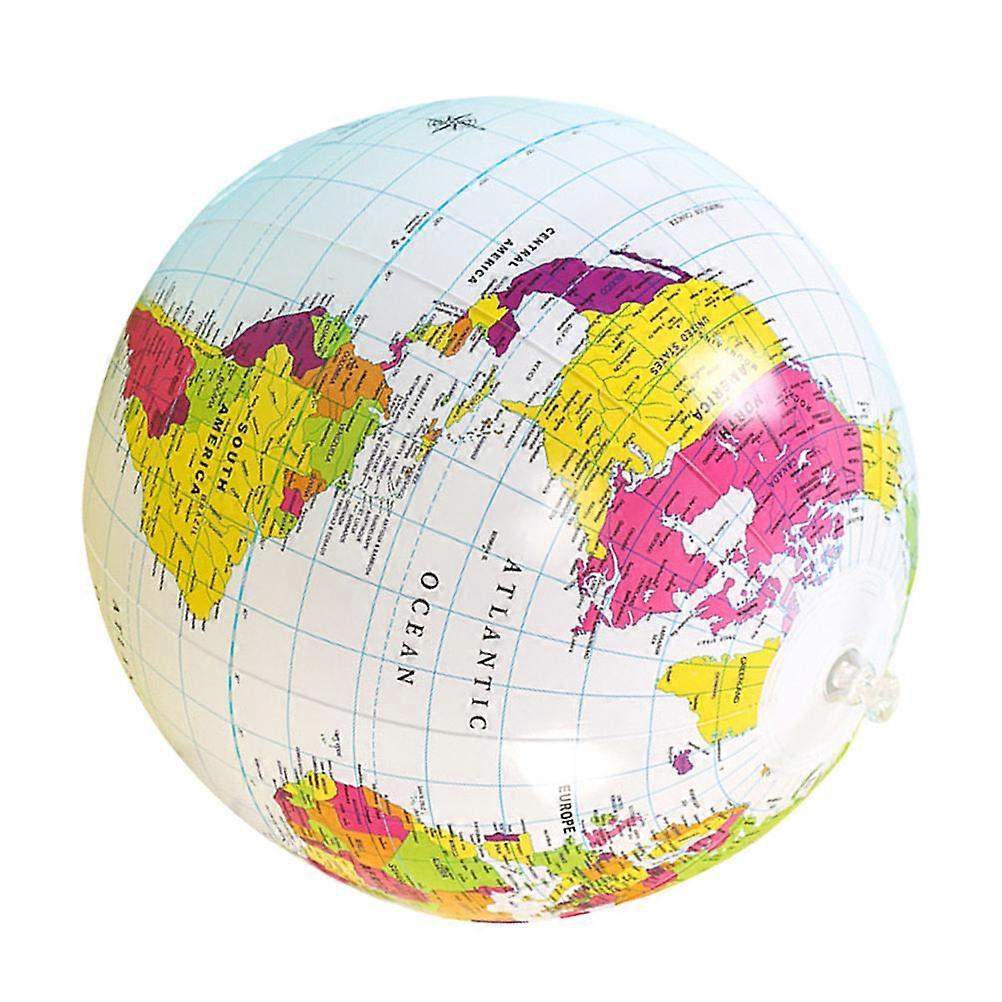 Beach Ball for Pool Party Decoration