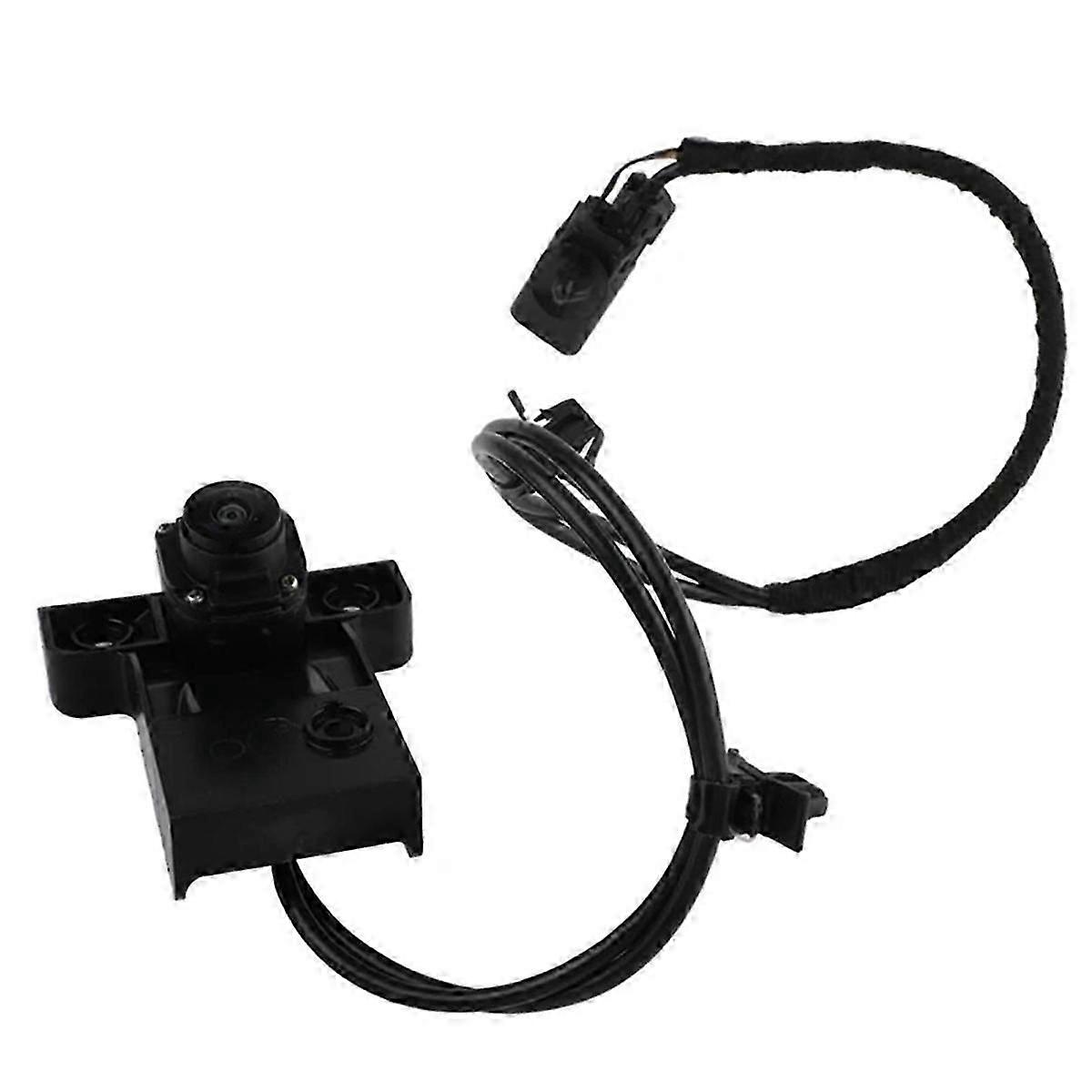 Exquisite 99250-T1000 Front View Camera for G80 2021-2023